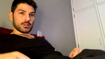 Sexfriendch  15-12-2021 video bigdildo